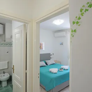  Apartment L'ancora Di